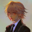 KURAPIKA