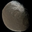 Iapetus88