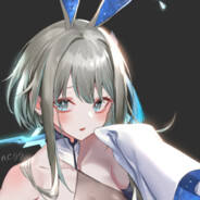 王源快封烟来处决丁真