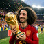 Cucurella