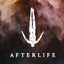 AfterLife