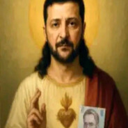 Enterprayz