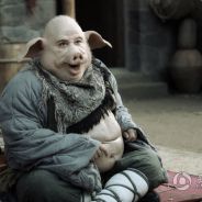 好好生活（再会）