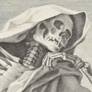 Heinrich von Carstein's Avatar