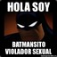 Batmansito