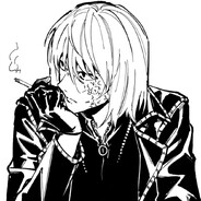 Mello