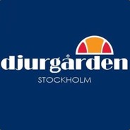 Dannys - steam id 76561197963487378