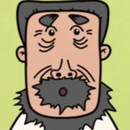 翻斗花园牛爷爷