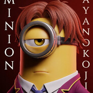 OHDM