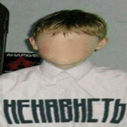 лучший игрок rvota 2