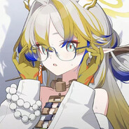 小猫不会梦见迷迭香