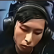 怕上火就吃花生米