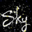 SkyHunter