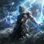zeus