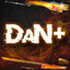 DaN+