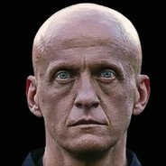 bary - steam id 76561199692366649