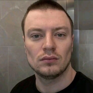 Пpoпepдoн BAH Уcдaмckий
