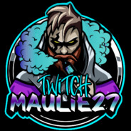 Maulie27  (ttv)