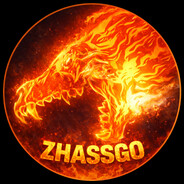 ZHASSGO