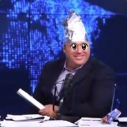 Alex Jones