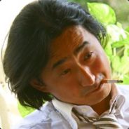 druide13 - steam id 76561197960939652