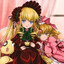 reyta