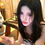 笨蛋总是流眼泪