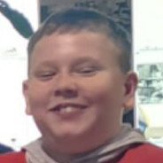 Кіріліь літаба