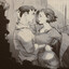 ✘CrazyWildPanda