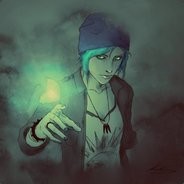 siriloid