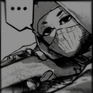 ˢʷᵃᵍ 𝑺𝑳𝑨