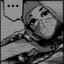 =_Smoke=
