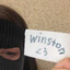 winston &lt;3