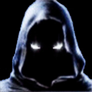 MIBATOMIC avatar