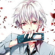 瑟瑟发抖的萌萌新