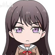 MyGO!!!!!——Taki Shiina