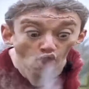 The Unfriendly Spoon