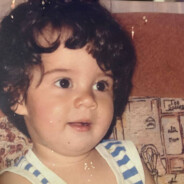 𝕭𝖚𝖙𝖈𝖍𝖊𝖗