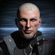 Locke - steam id 76561197970941948