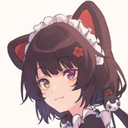 What's the secret to good comedy