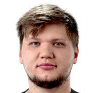 s1mple