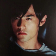 JAYCHOU