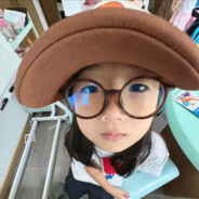 麦当劳在逃麦乐鸡侠