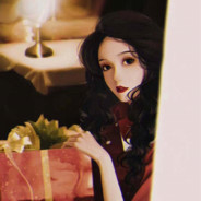 分手快乐水吨吨吨