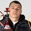 СТРЕЛЯТЕЛЬ ЖОПОЙ's avatar