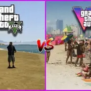 gta 6 gta 5