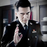 很想进部的祁厅长