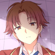 喔淚媧time 惰蘿