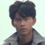 kotaro minami