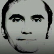 Dale O'Sullivan